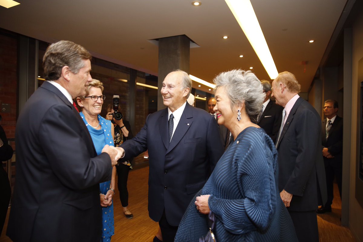 Hazar Imam_1_103