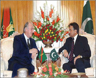 Hazar Imam_1_118