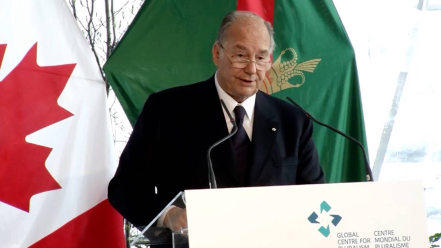 Hazar Imam_1_126