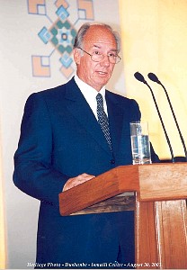 Hazar Imam_1_14