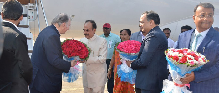 Hazar Imam_1_143