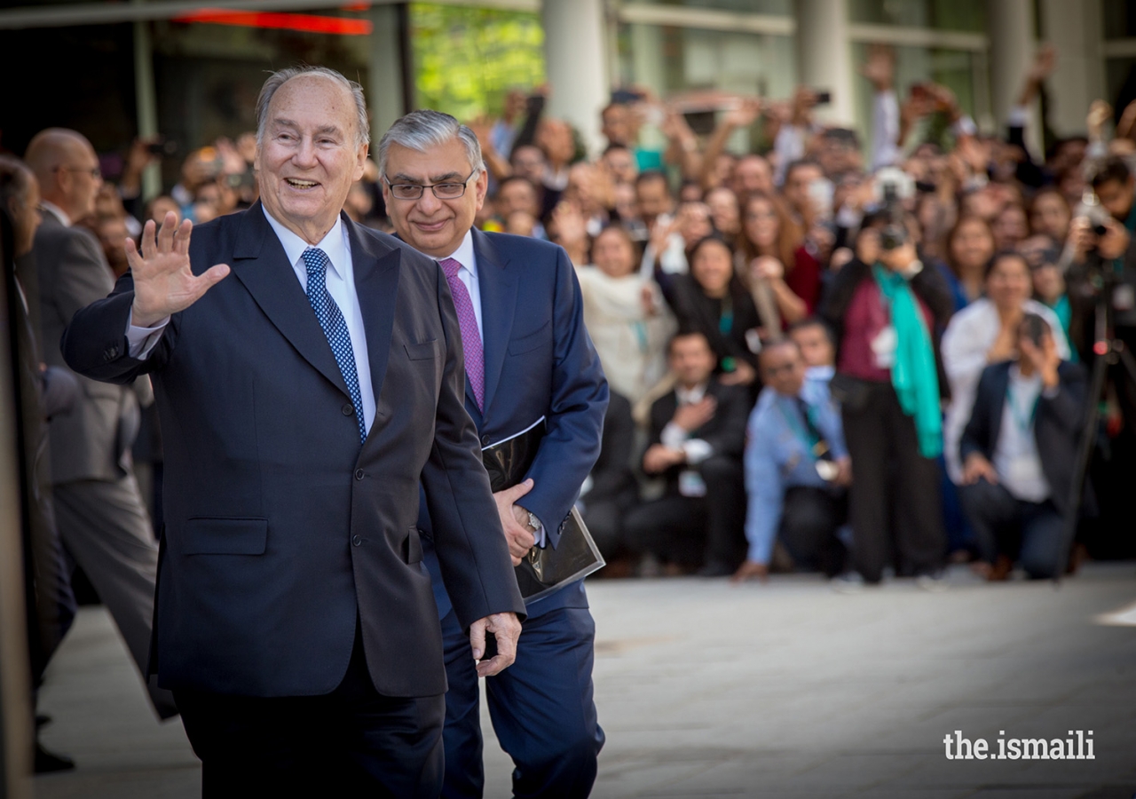 Hazar Imam_1_161