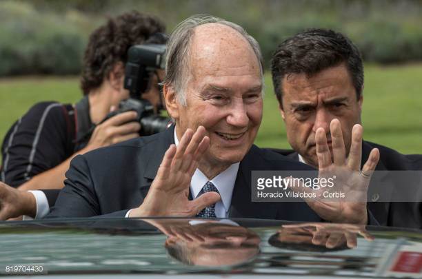 Hazar Imam_1_17
