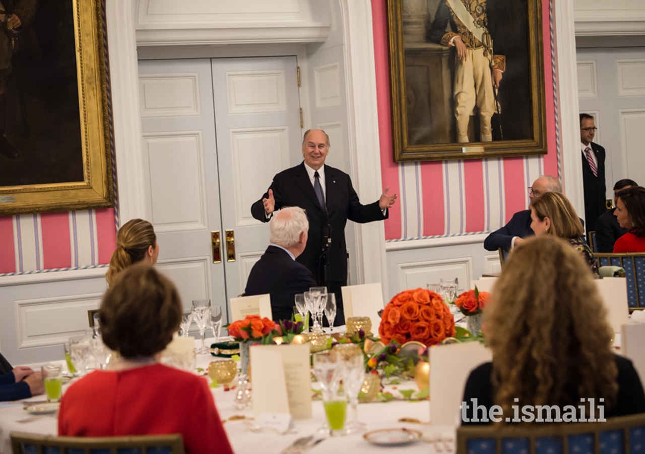Hazar Imam_1_175