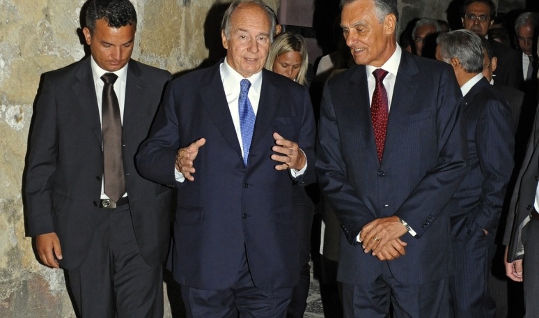 Hazar Imam_1_19_0