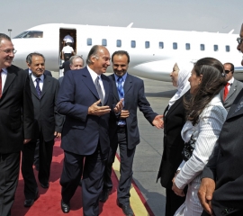 Hazar Imam_1_20