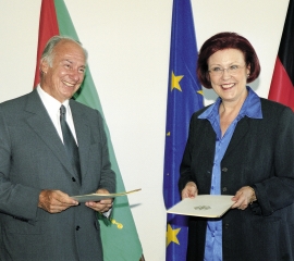 Hazar Imam_1_23