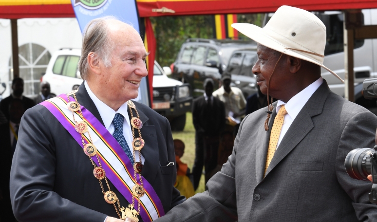 Hazar Imam_1_41
