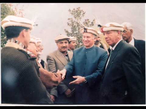 Hazar Imam_1_78