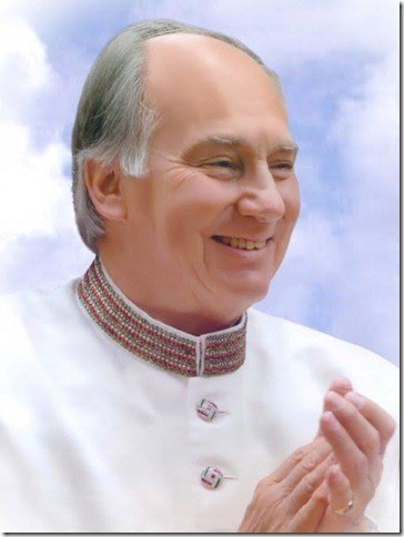 Hazar Imam_1_91
