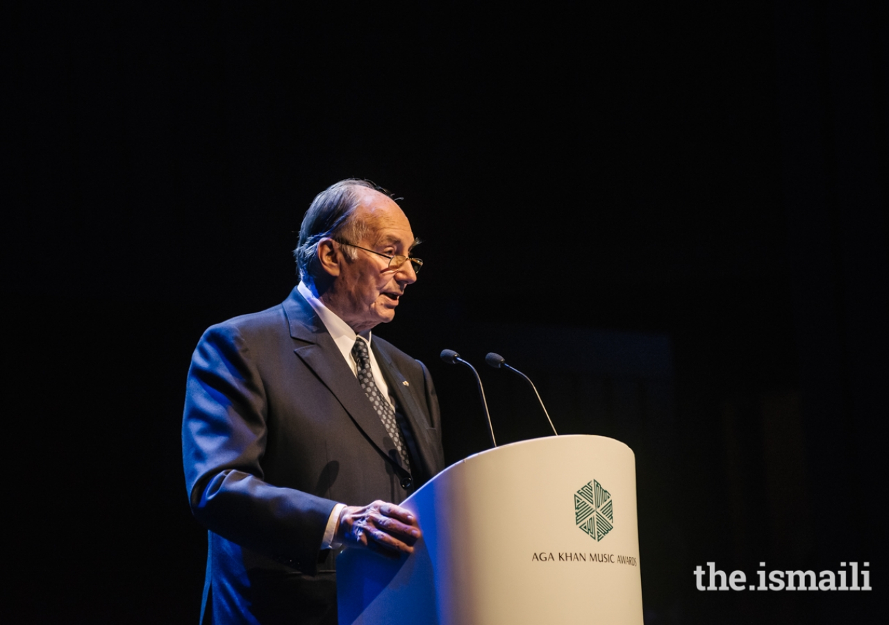 Hazar Imam_218