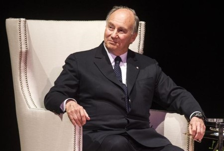 Hazar Imam_31
