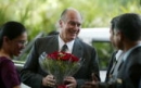 Hazar Imam_44