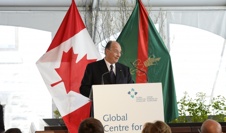 Hazar Imam_47
