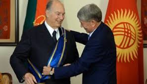 Hazar Imam_74