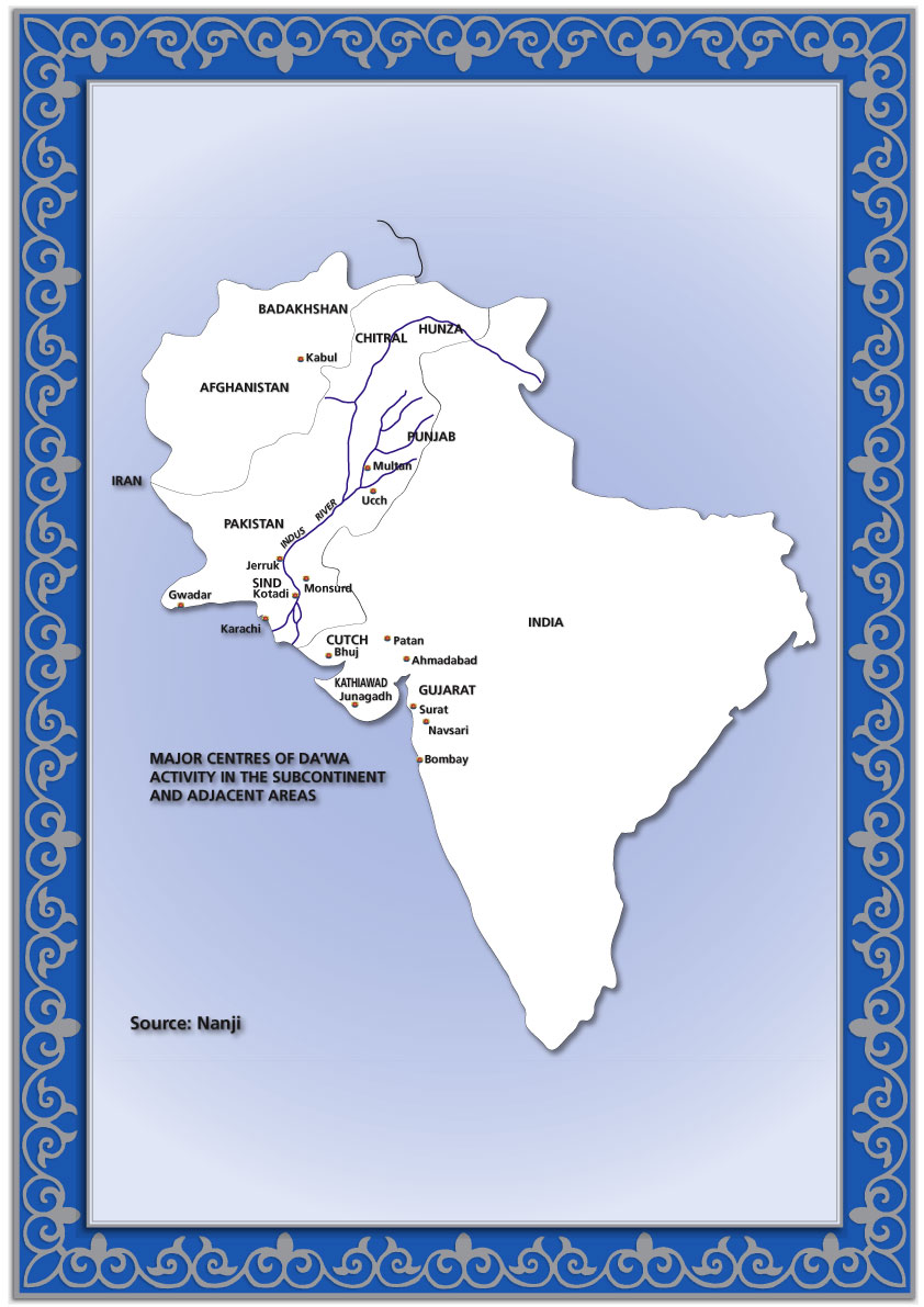 Indian Sub Continent Ma0001_0