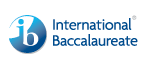 InternationalBaccalaureate_logo
