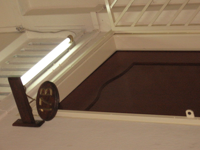 Jamatkhana Singapore 01