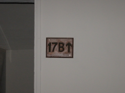 Jamatkhana Singapore 03