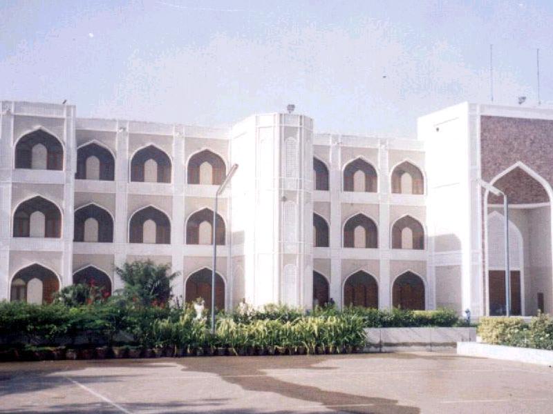 Karimabad JK Karachi Pakistan