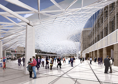 KingsCross_Design04