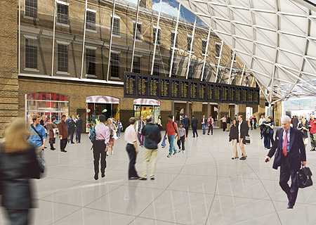 KingsCross_Design06