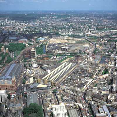 Kings_Cross_Aerial01