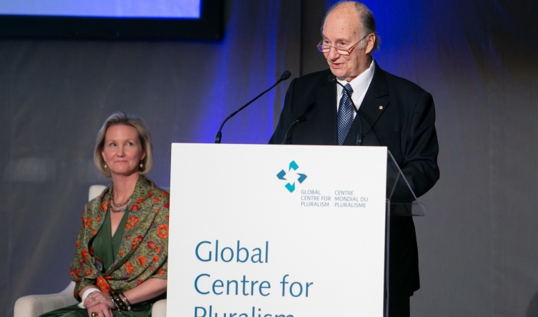MHI Speech At GCP Ottawa   11 20 2019_0