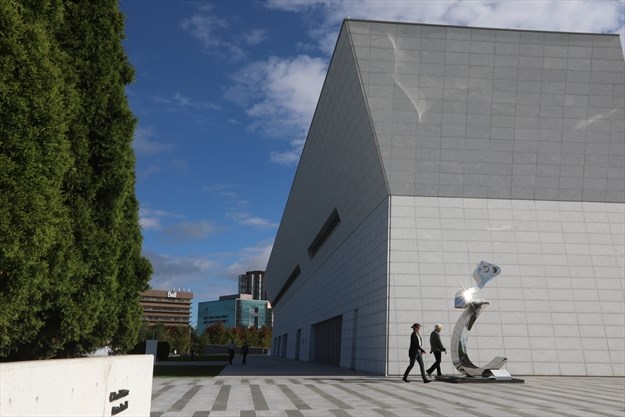 MUSEUM_2