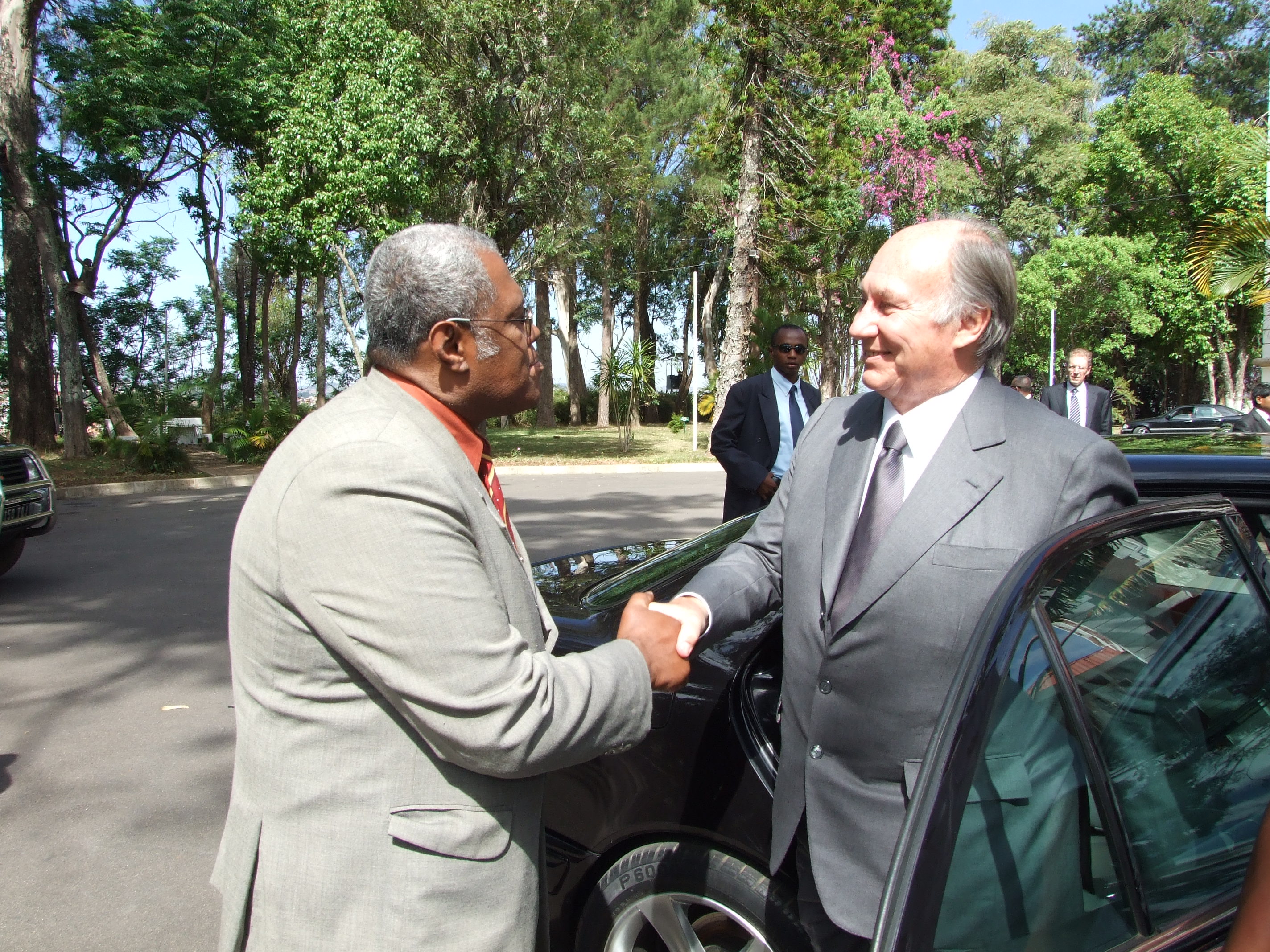 Madagascar Foto20071127003