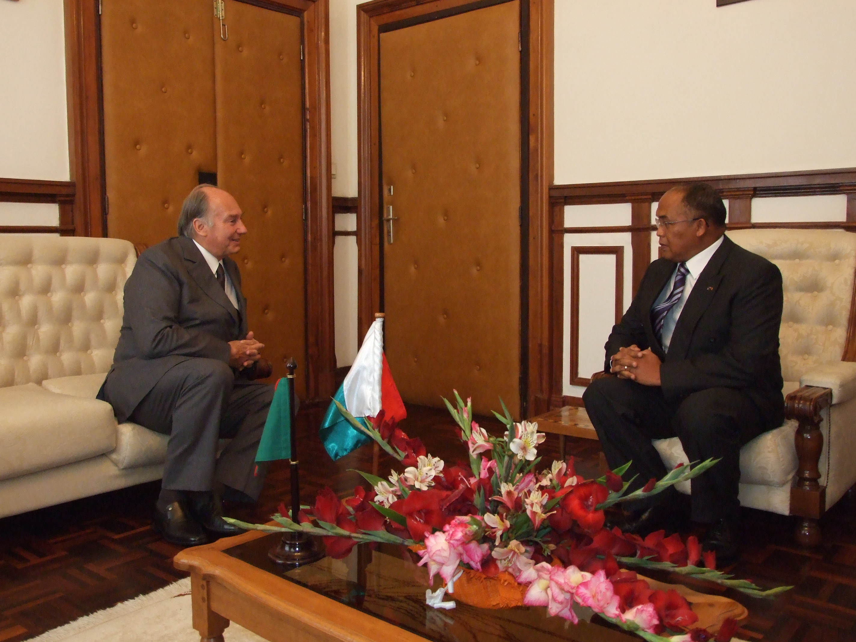 Madagascar Foto20071127010