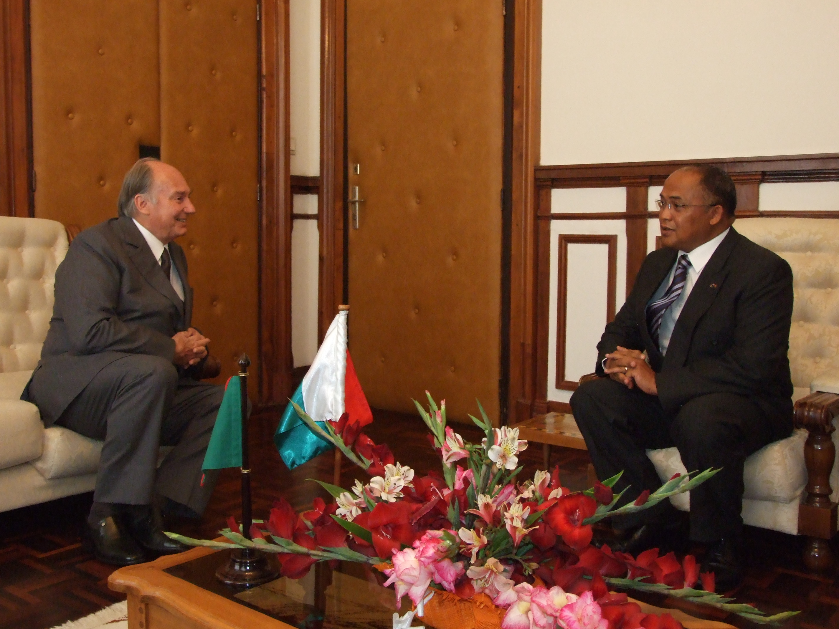 Madagascar Foto20071127011