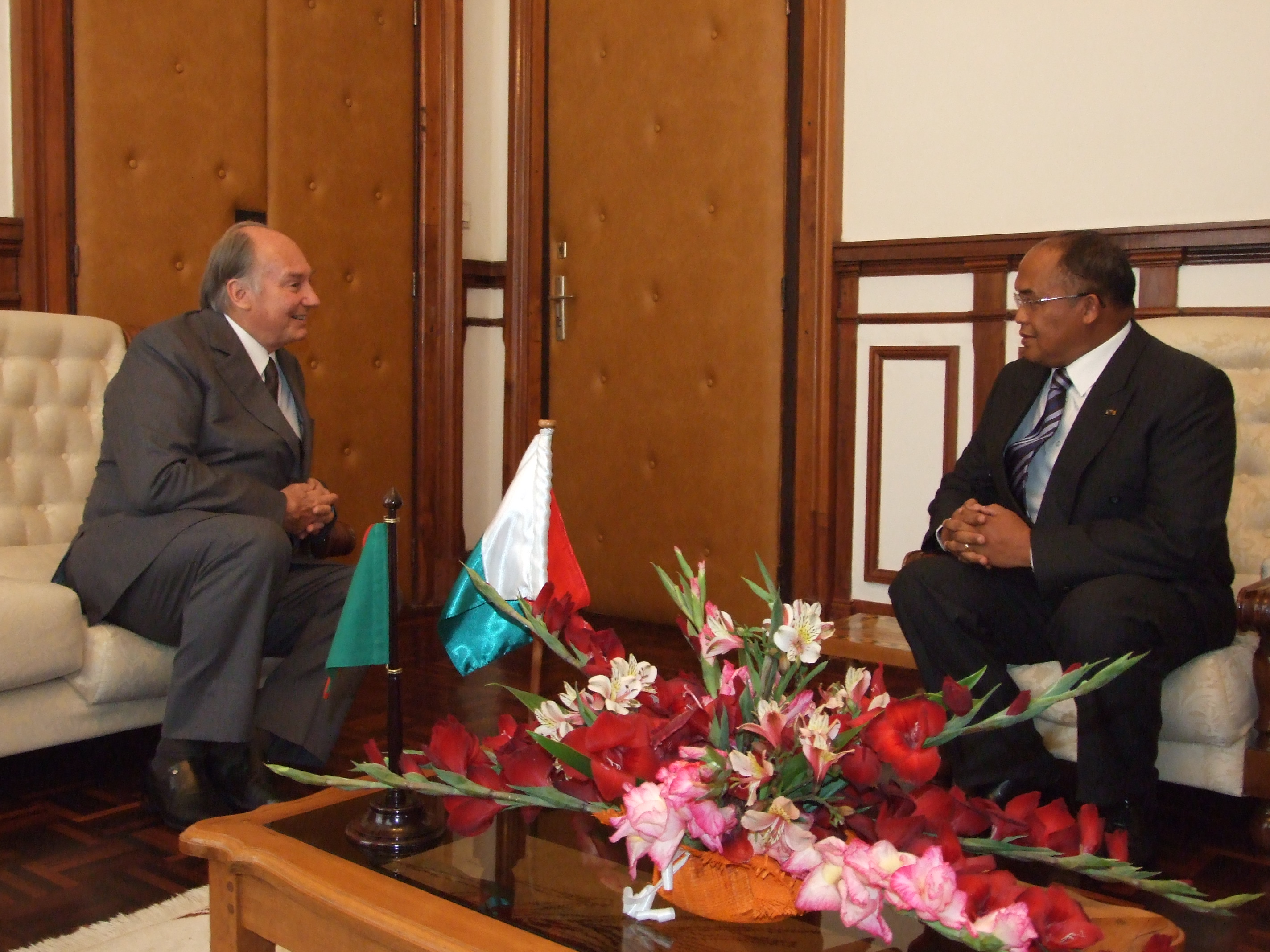 Madagascar Foto20071127012