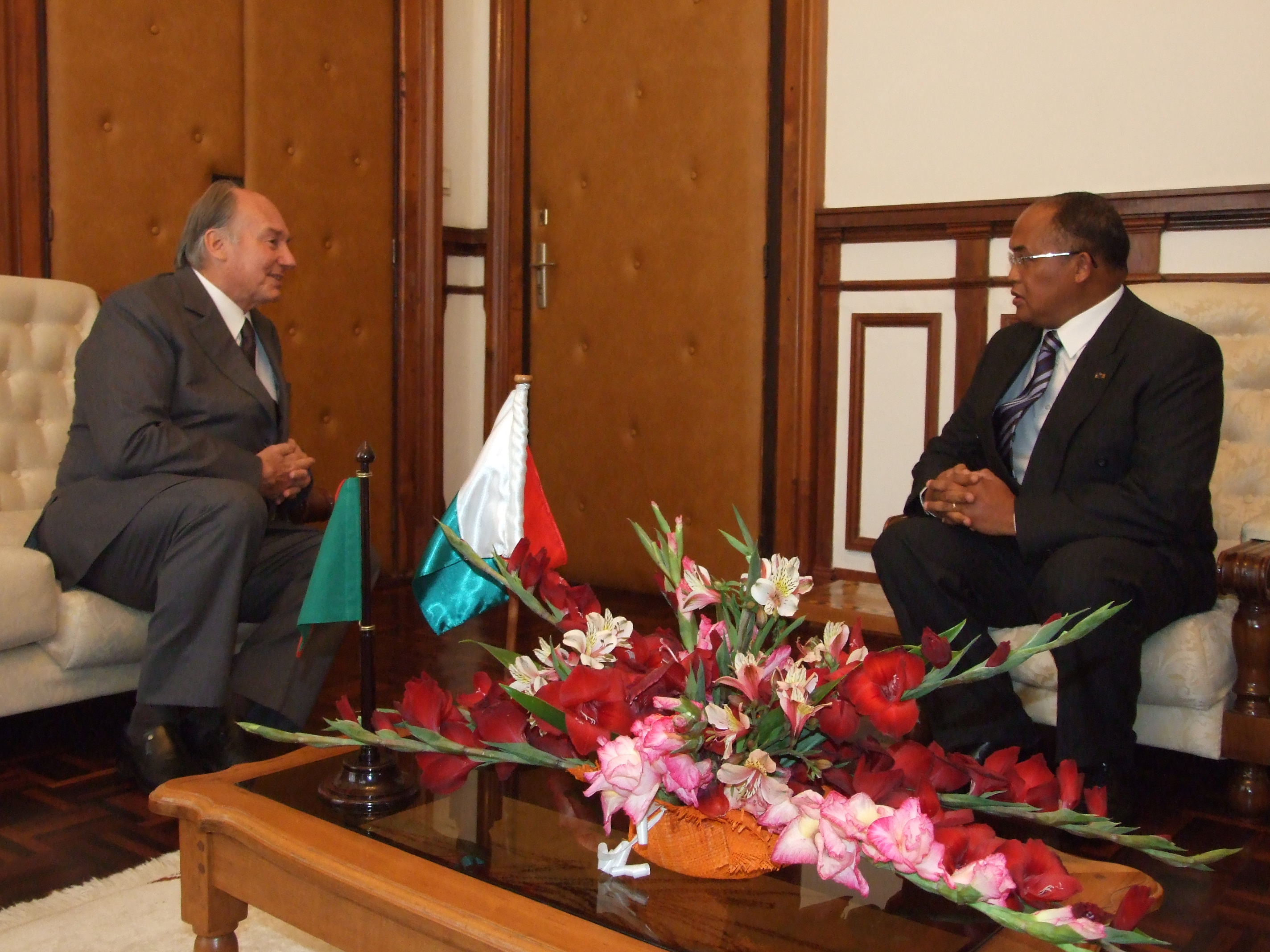 Madagascar Foto20071127013