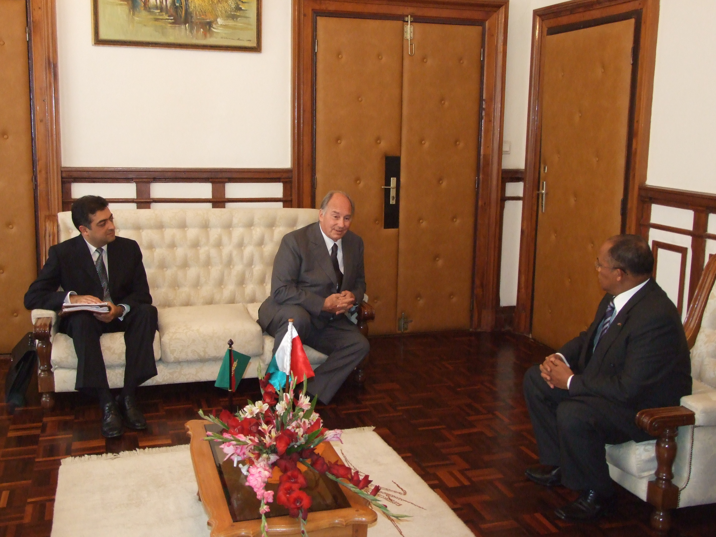 Madagascar Foto20071127020