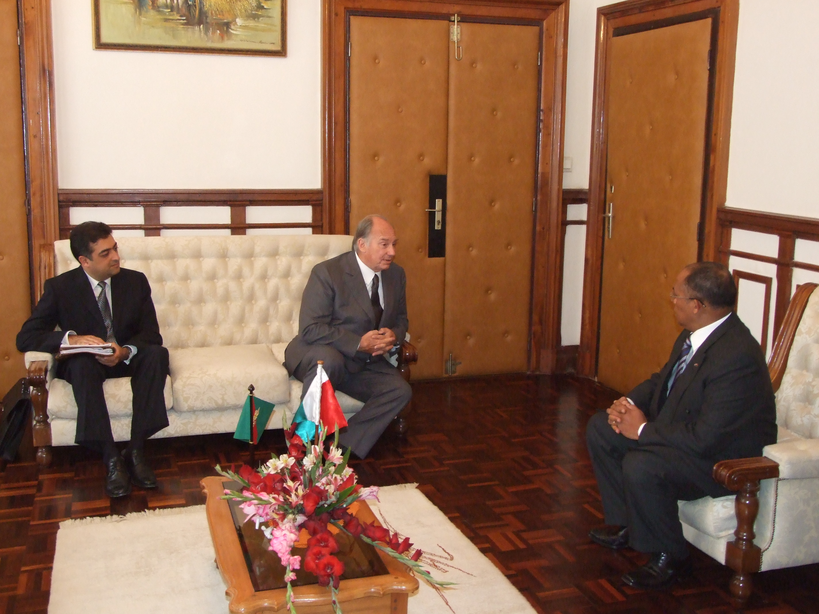 Madagascar Foto20071127021