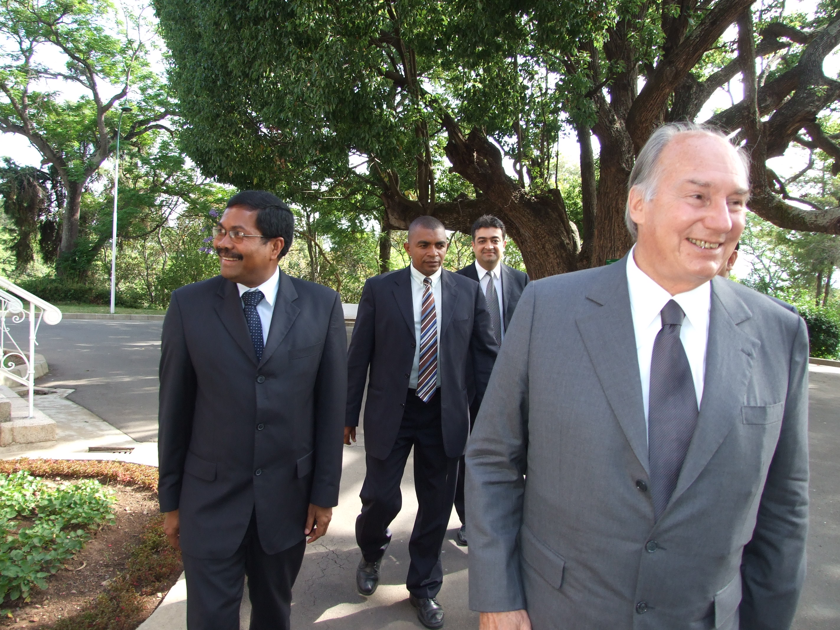 Madagascar Foto20071127034