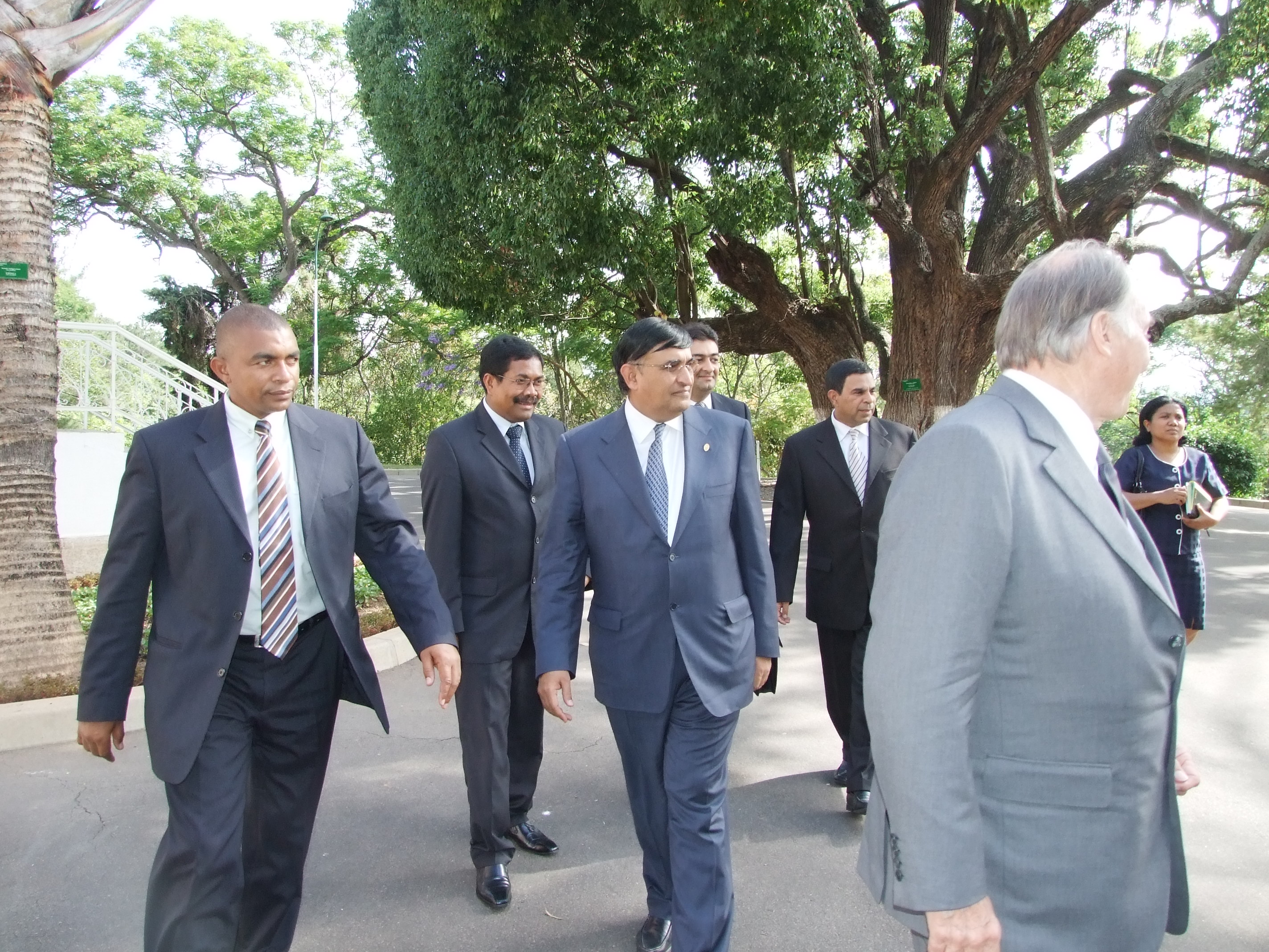 Madagascar Foto20071127035