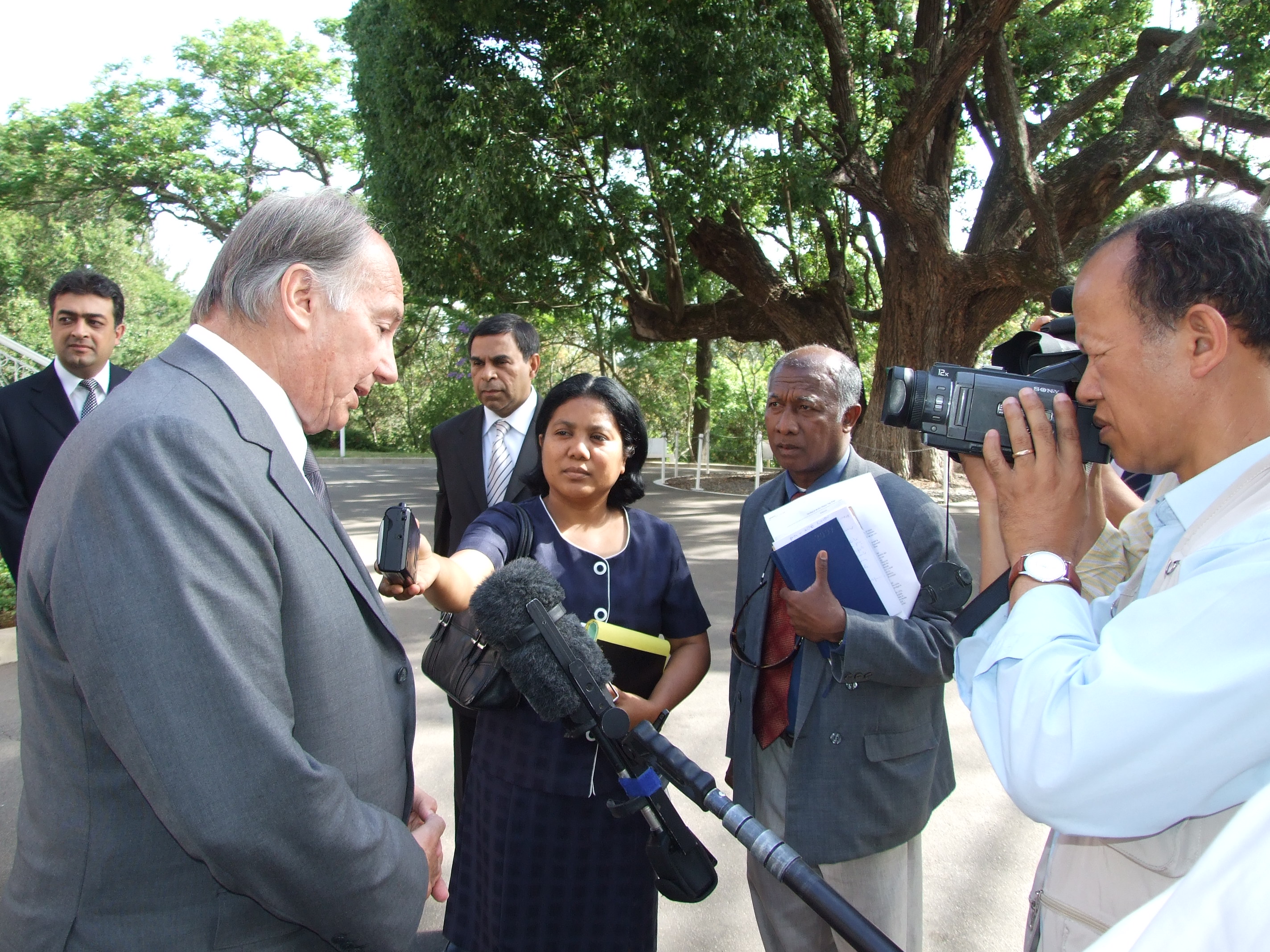 Madagascar Foto20071127037