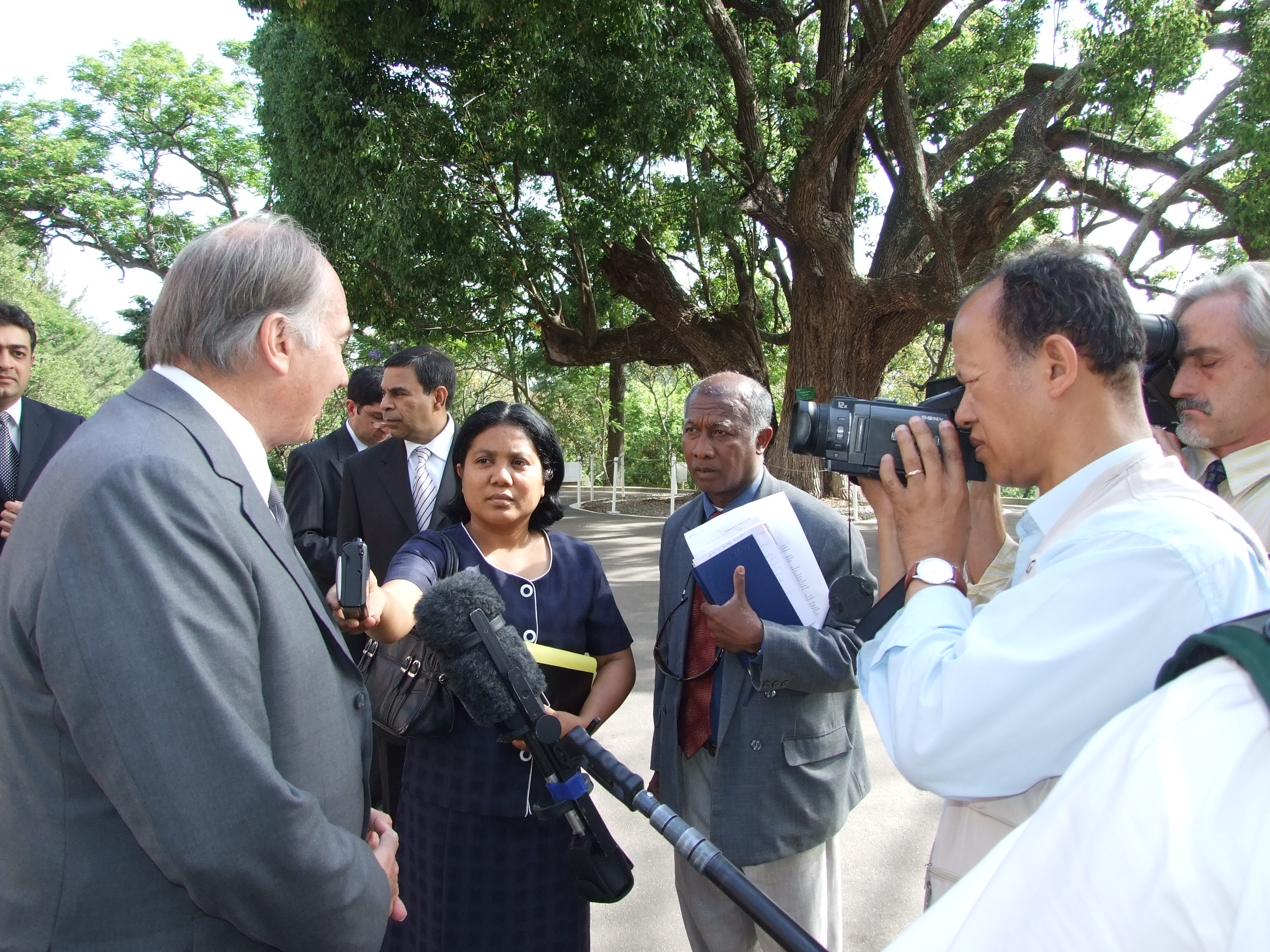 Madagascar Foto20071127038