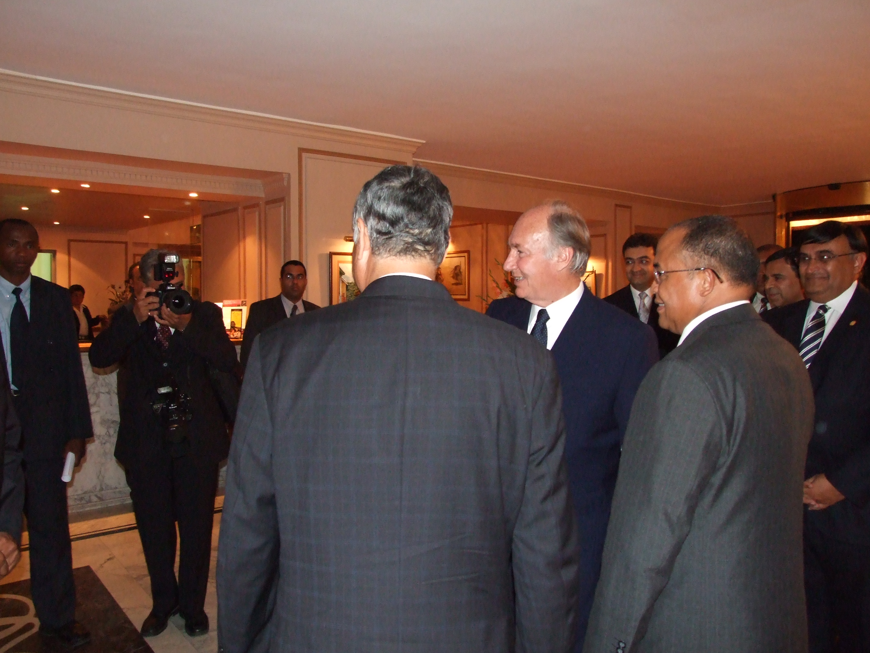 Madagascar Foto20071127070