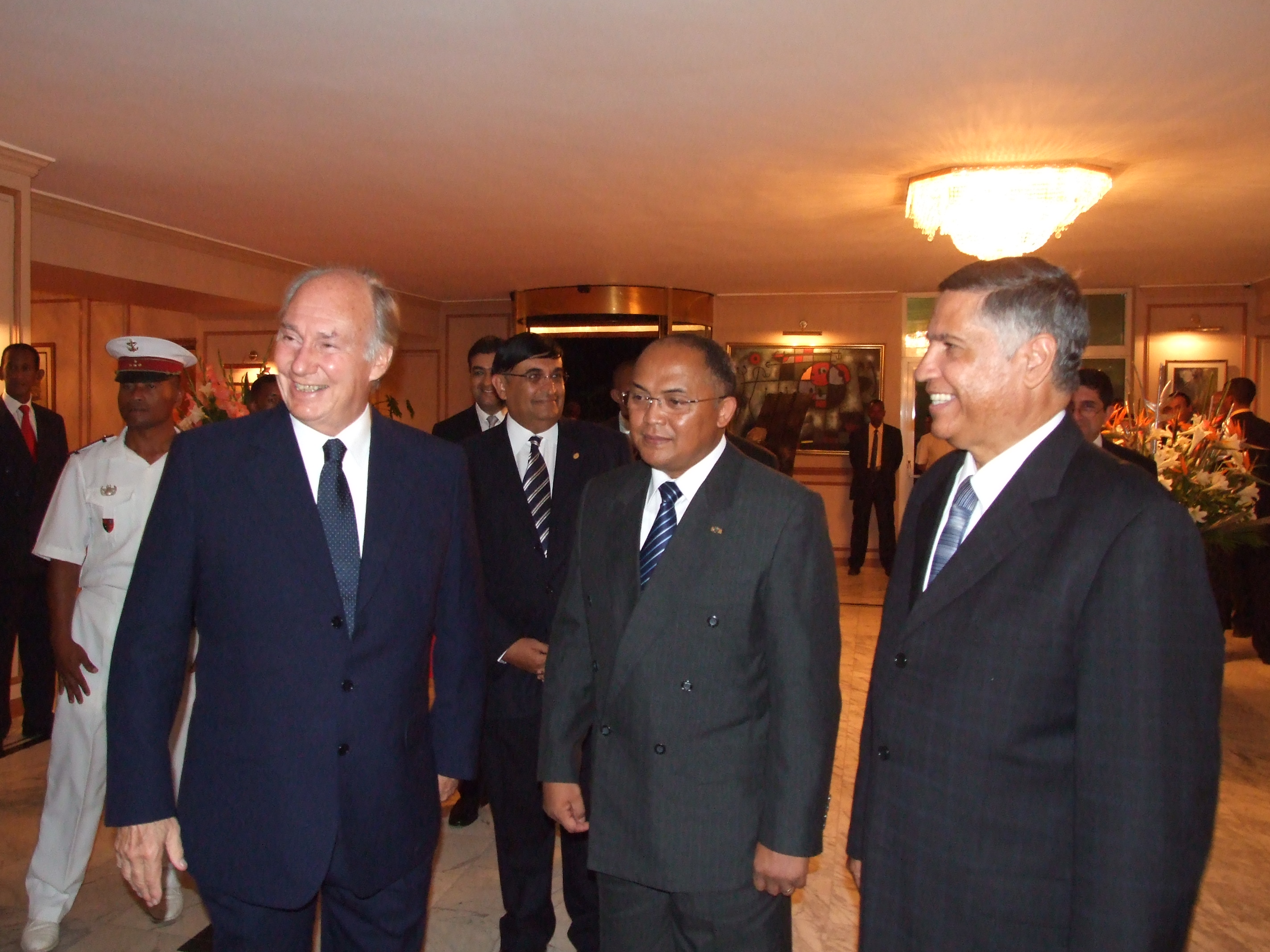 Madagascar Foto20071127071