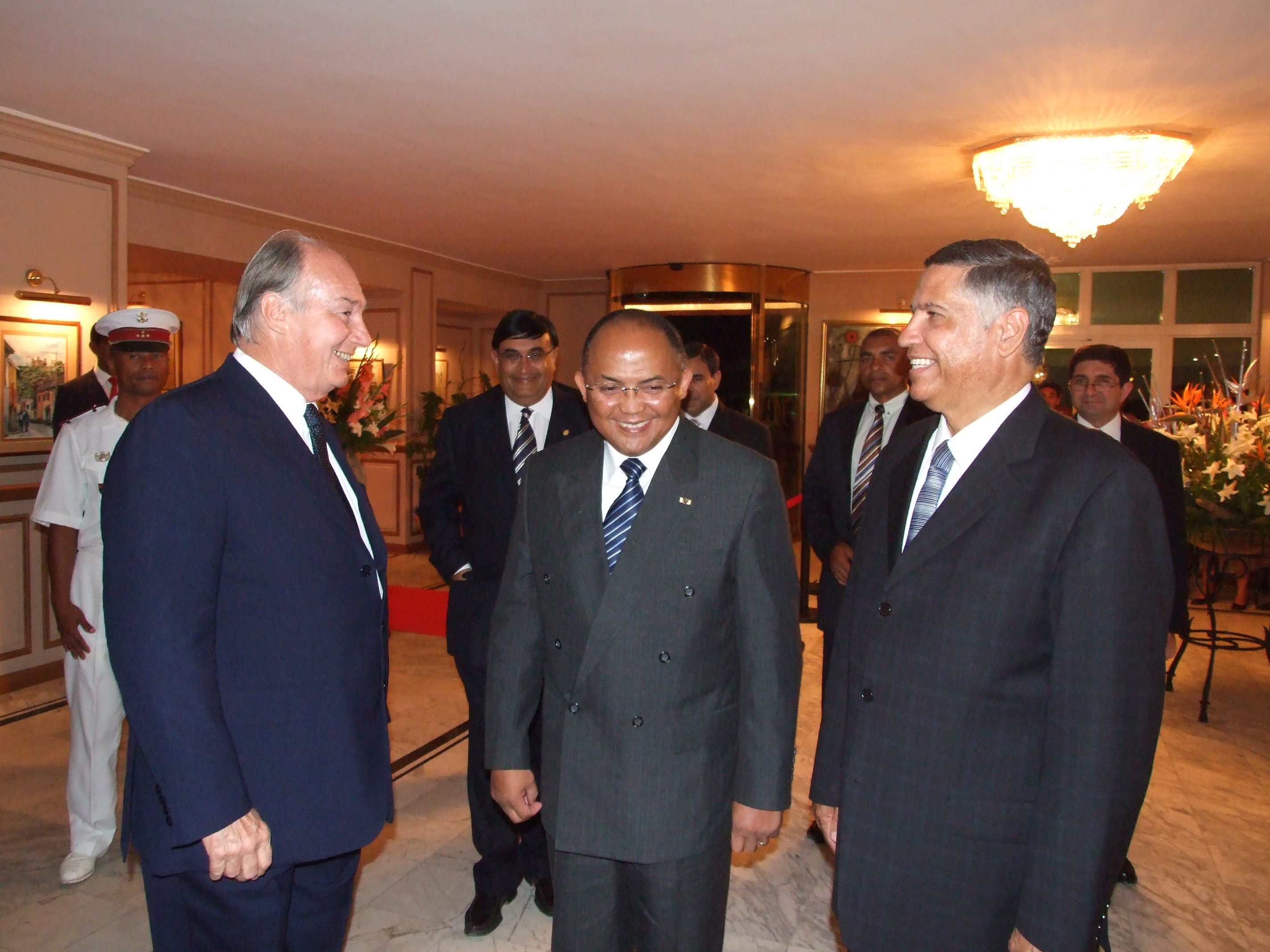 Madagascar Foto20071127072