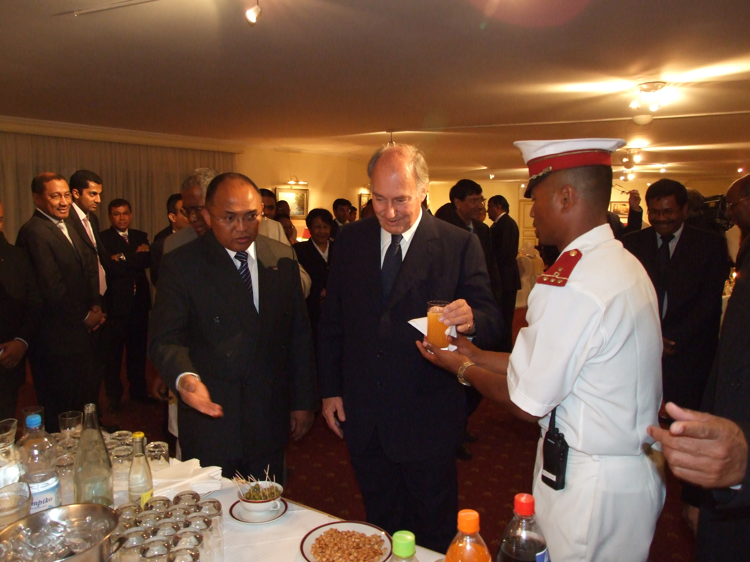 Madagascar Foto20071127075