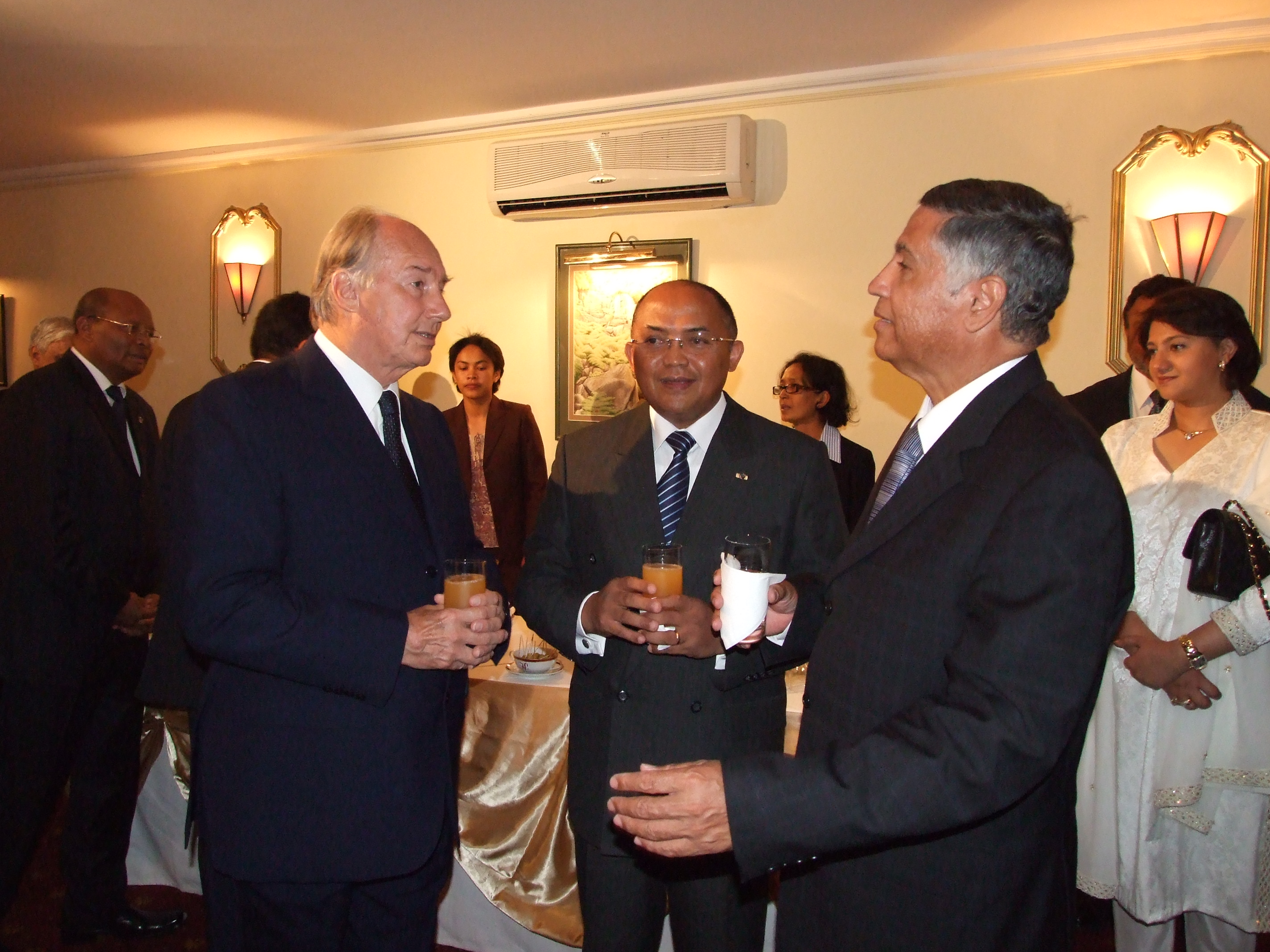 Madagascar Foto20071127076