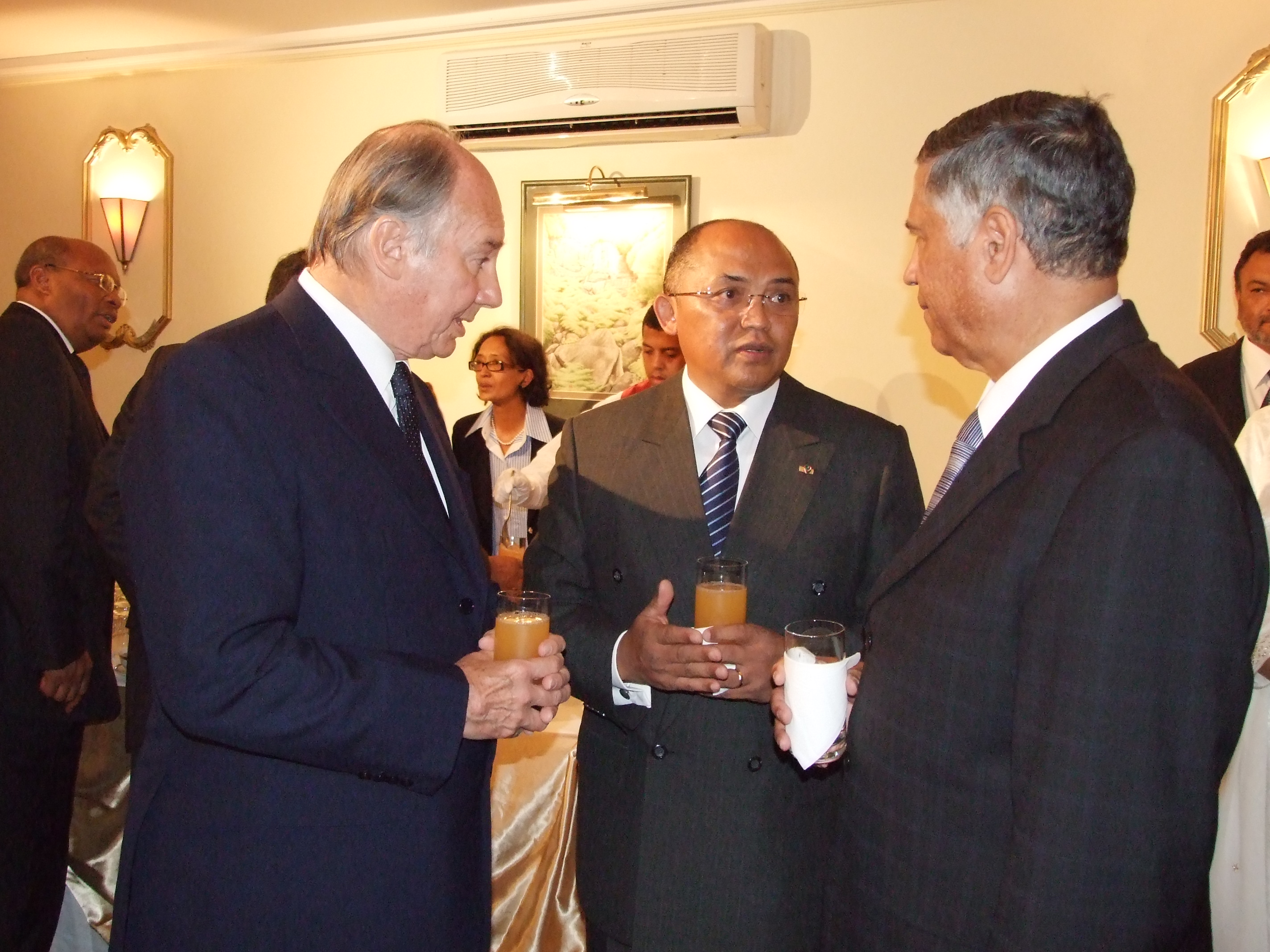 Madagascar Foto20071127077