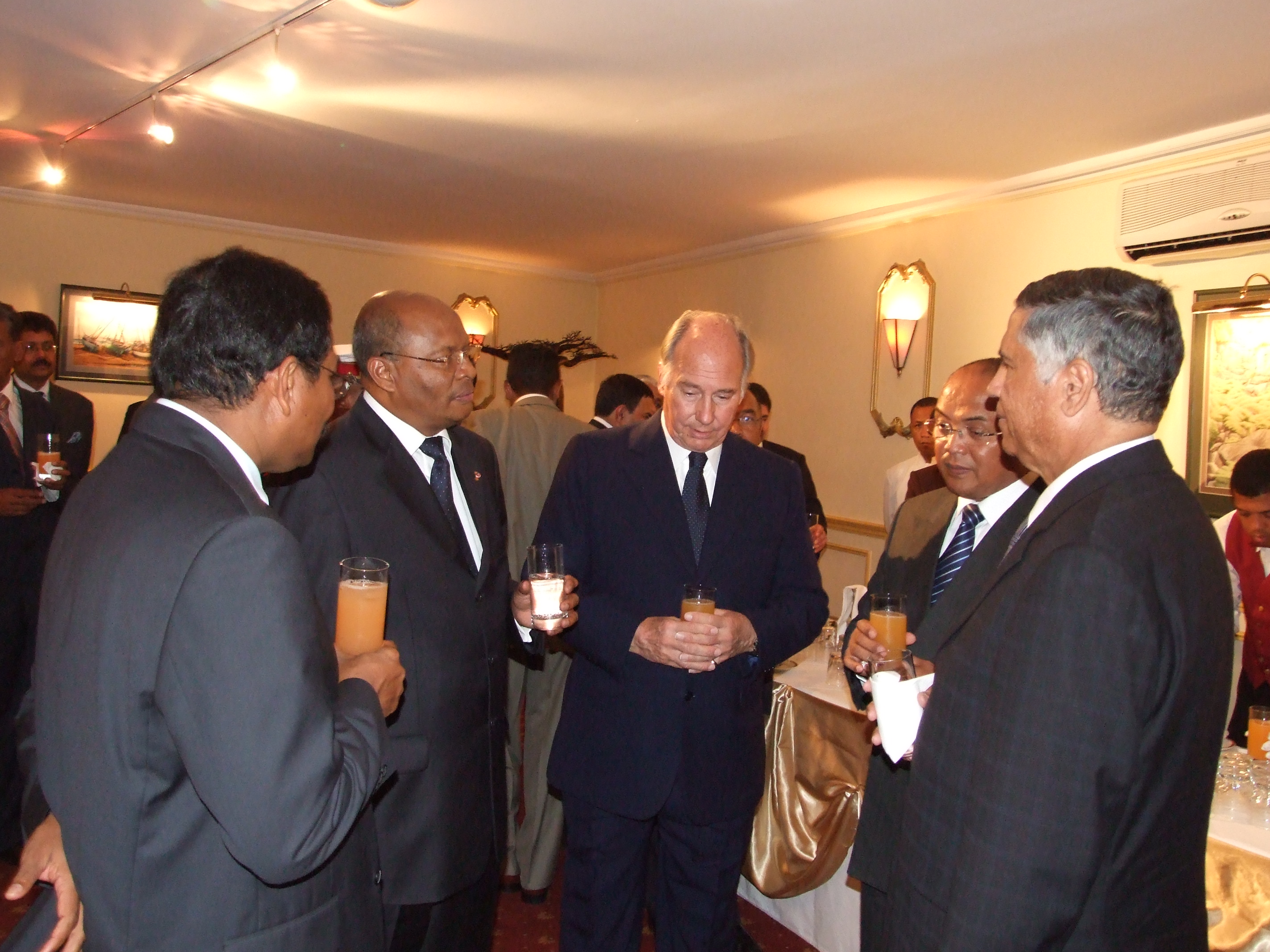 Madagascar Foto20071127078