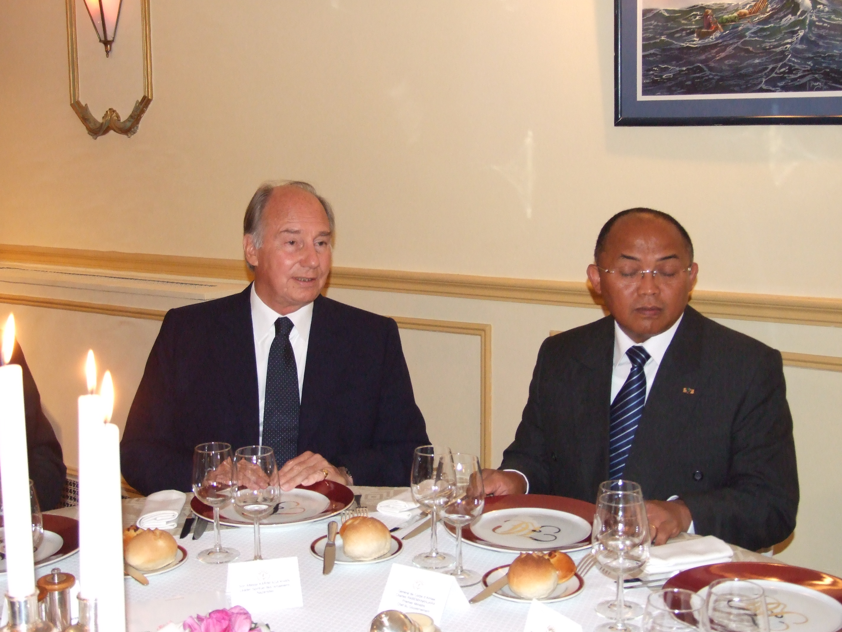 Madagascar Foto20071127086