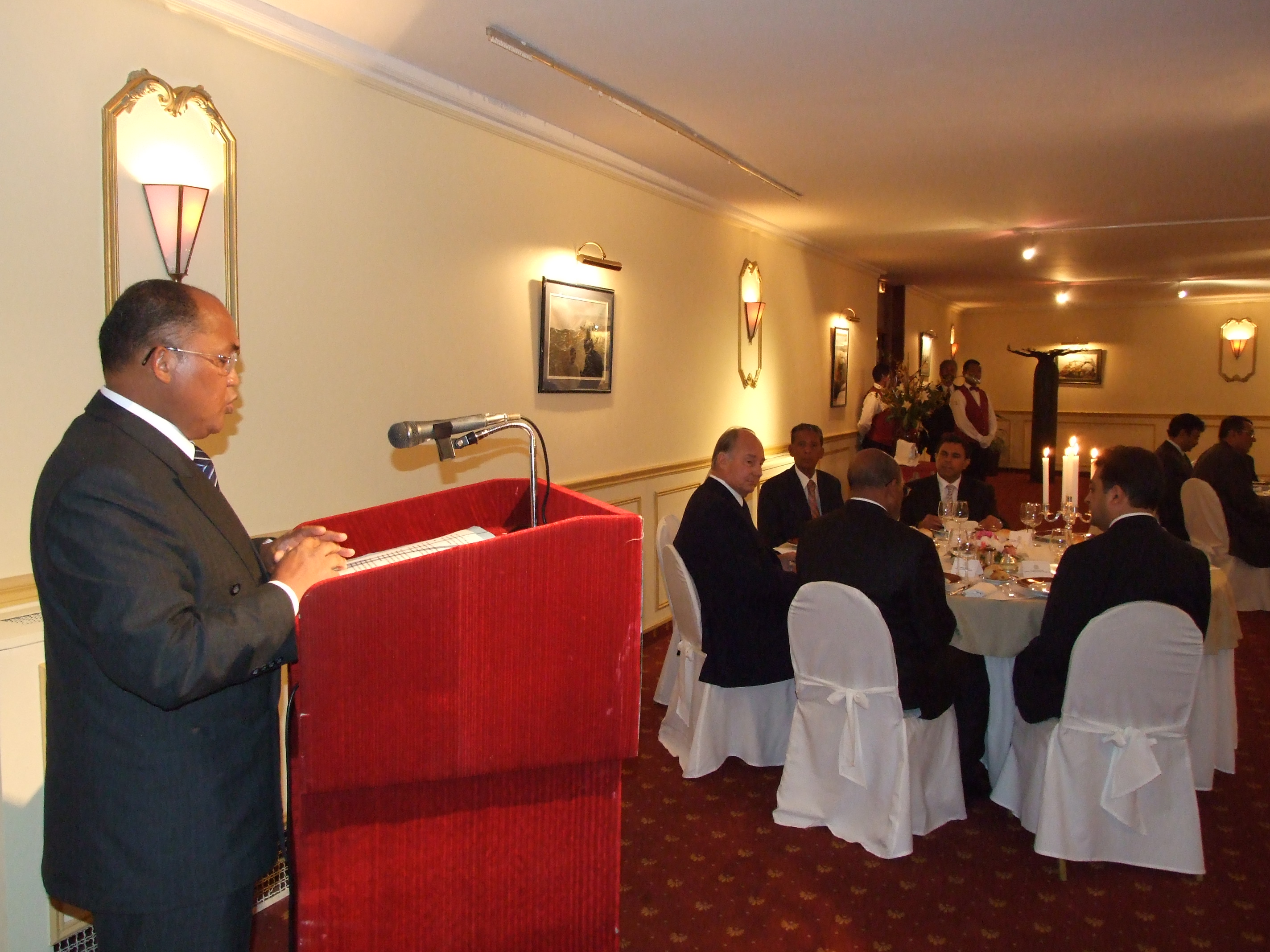 Madagascar Foto20071127093