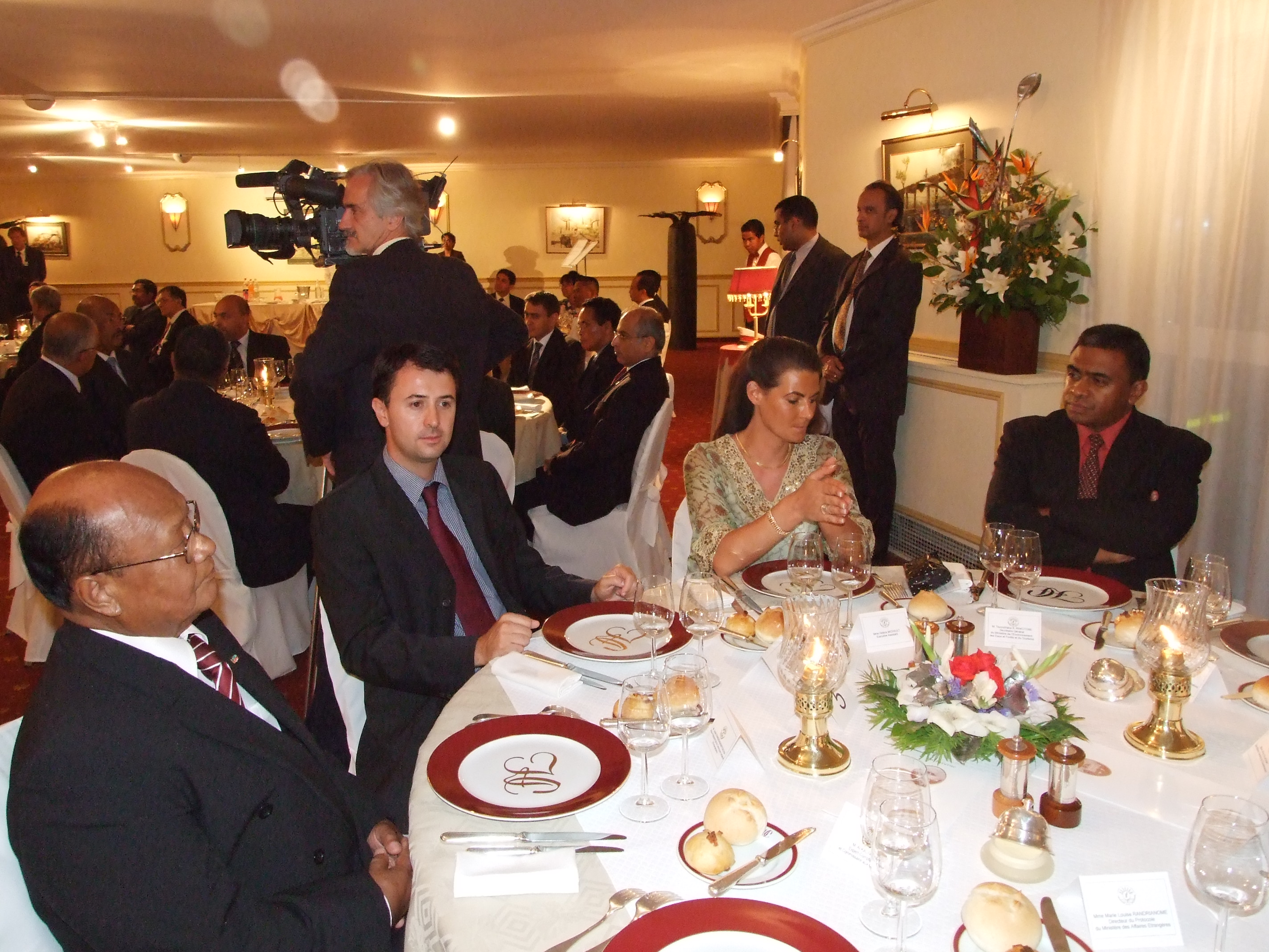 Madagascar Foto20071127096